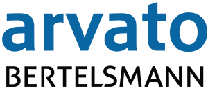 Arvato